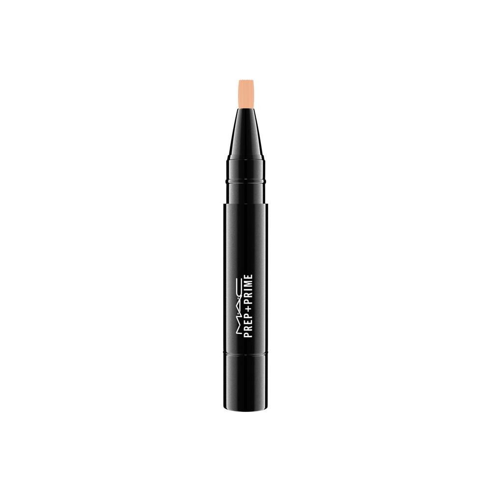 MAC Prep & Prime Highlighter